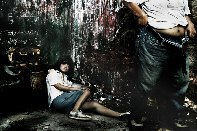 artsenta