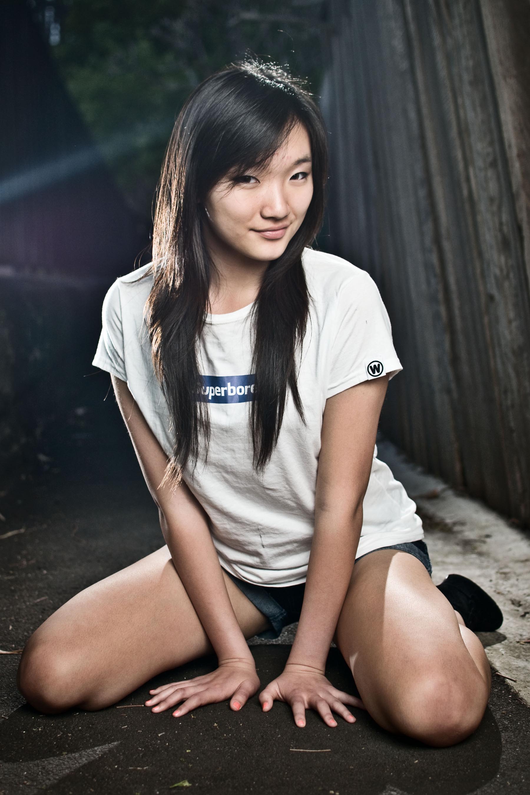 Natanne
