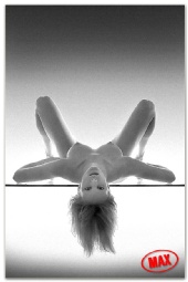Glass