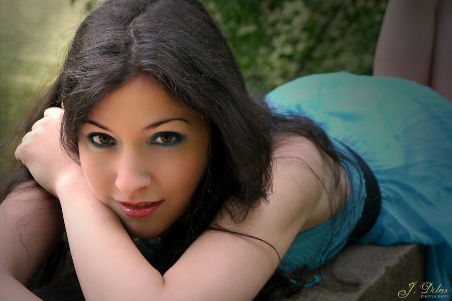 Janina