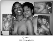 Jewelry Series