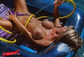 Squirt