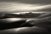 Dune