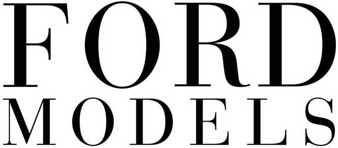 Ford_Models
