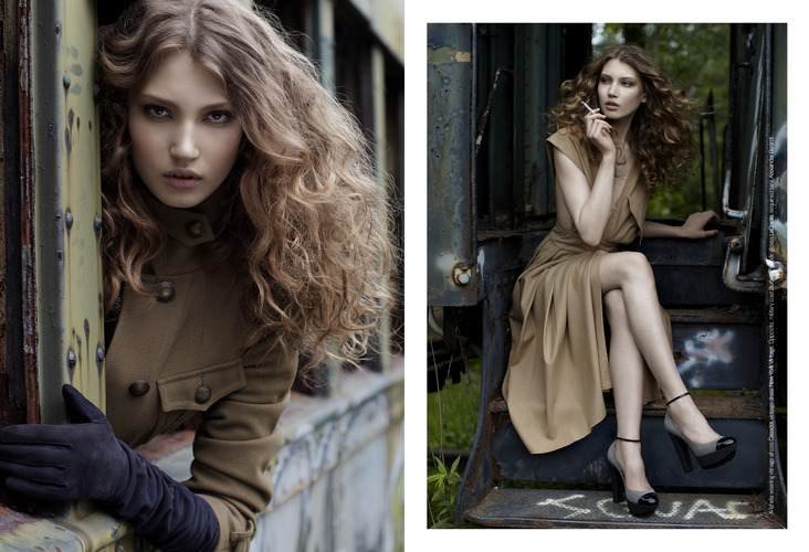 Ford_Models