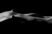 Bodyscape