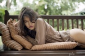 photogarphy by;gilo