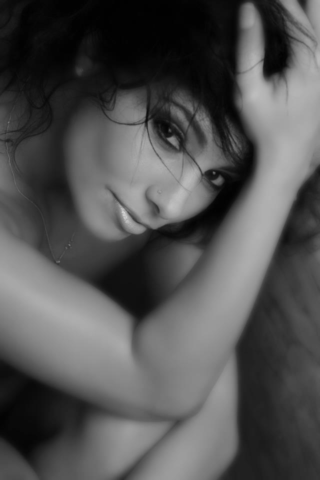 emmie blanco
