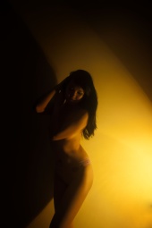 Body Shape