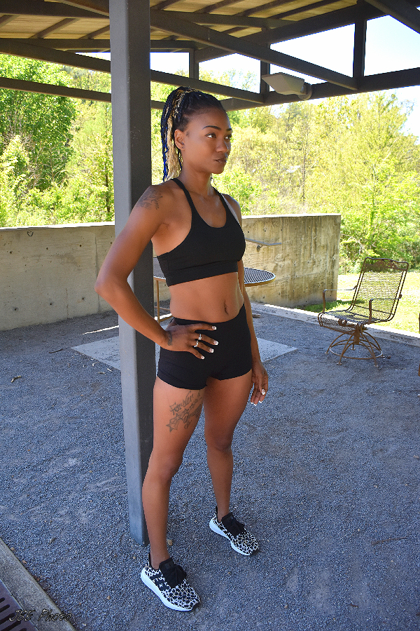 Anni Loc
